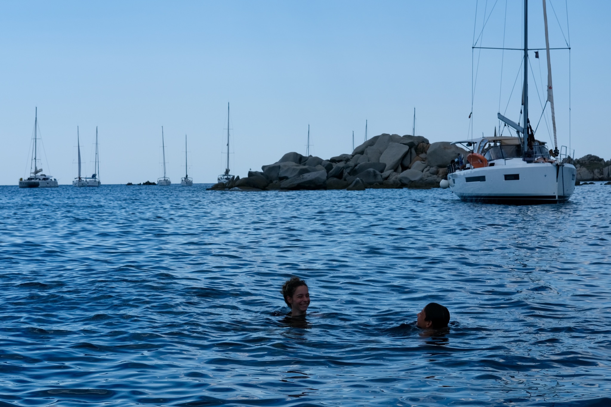 Corsica 2022   104 of 136